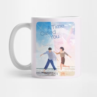 a time called you kdrama Mug